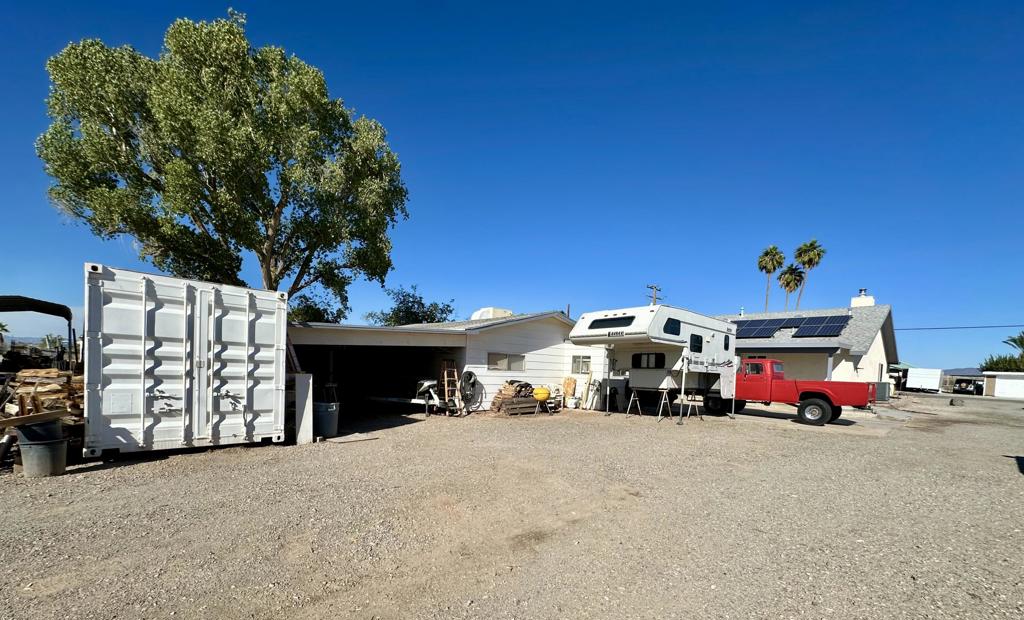 MLS #219137713DA image #30