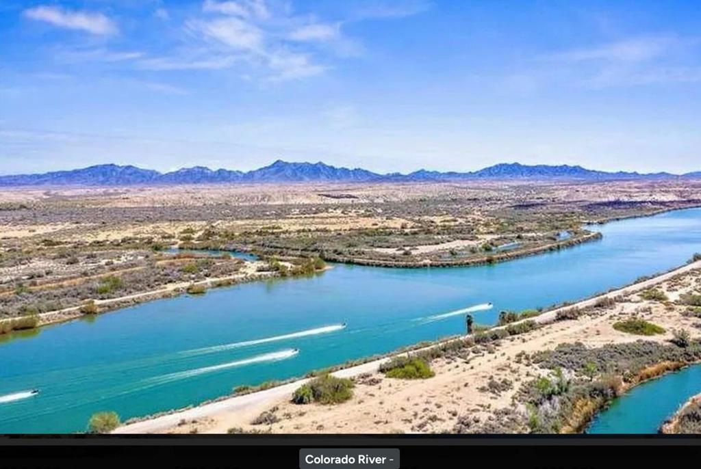 MLS #219137713DA image #33