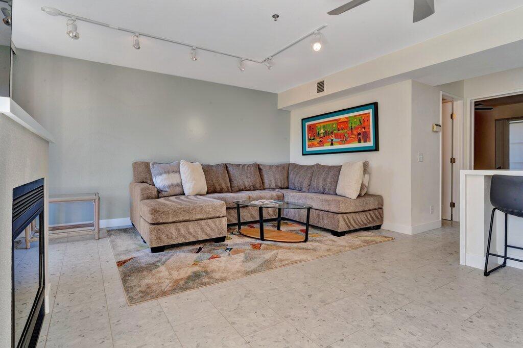 MLS #219137714DA image #10