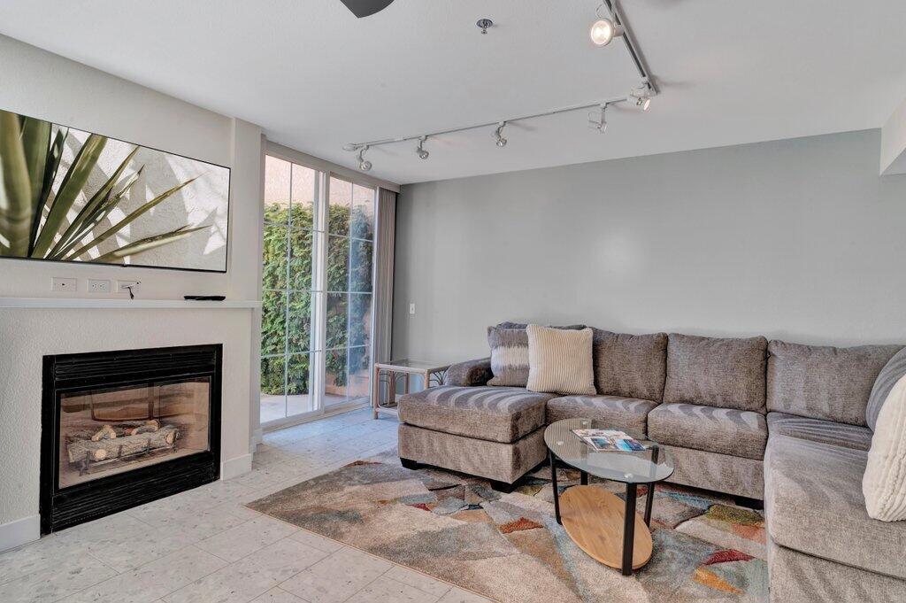 MLS #219137714DA image #11