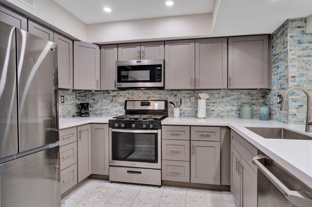 MLS #219137714DA image #12