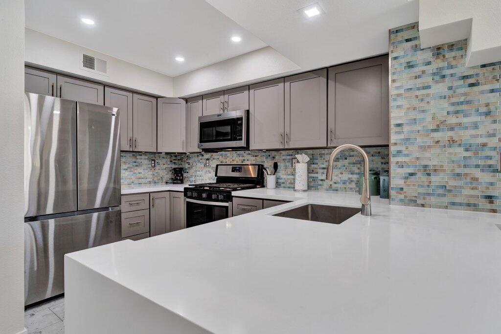 MLS #219137714DA image #13