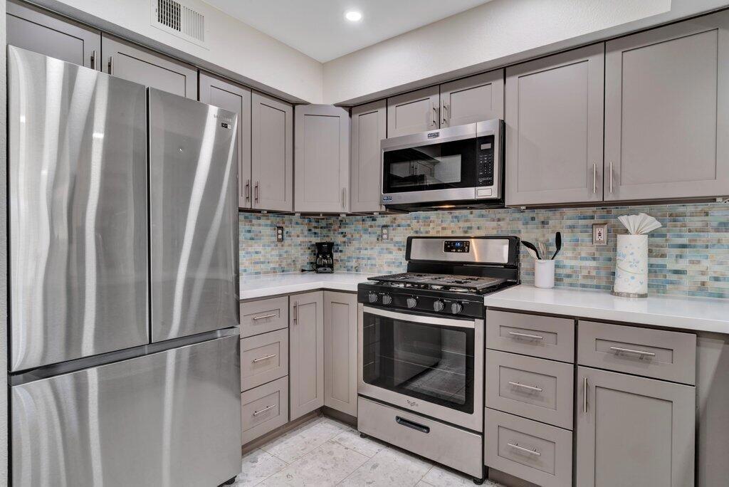 MLS #219137714DA image #14