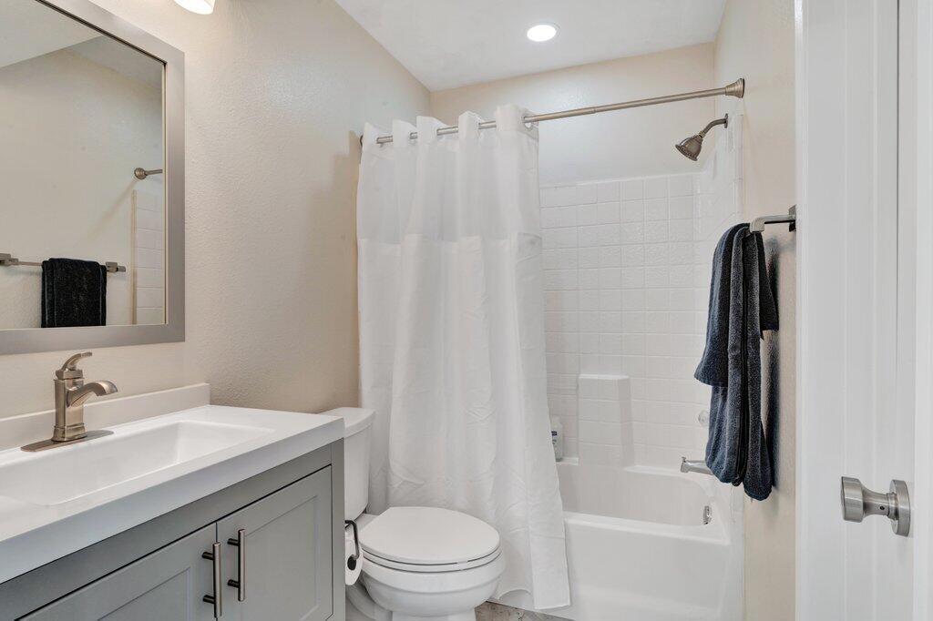 MLS #219137714DA image #15