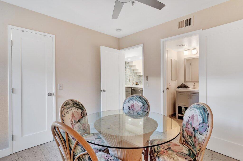 MLS #219137714DA image #16