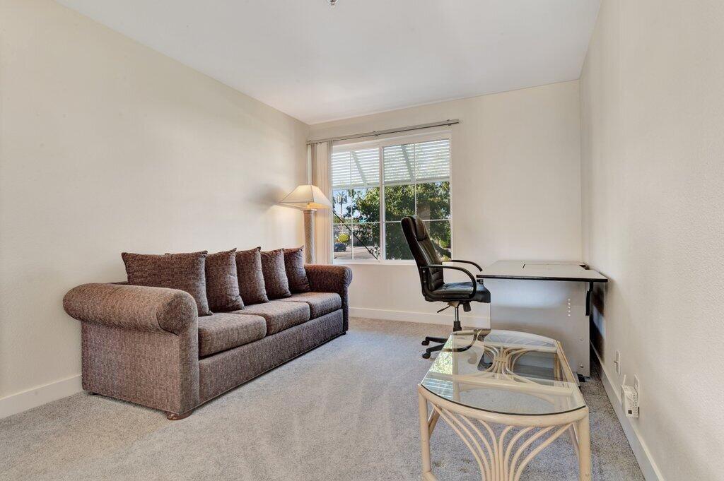 MLS #219137714DA image #17