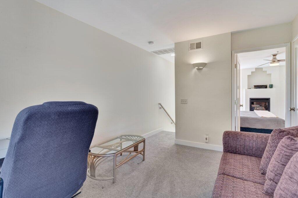 MLS #219137714DA image #18