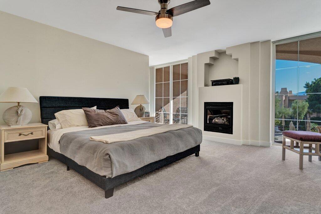 MLS #219137714DA image #19