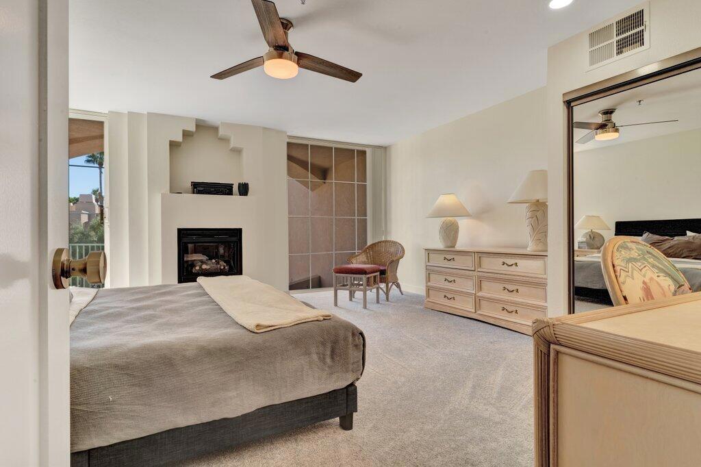 MLS #219137714DA image #20