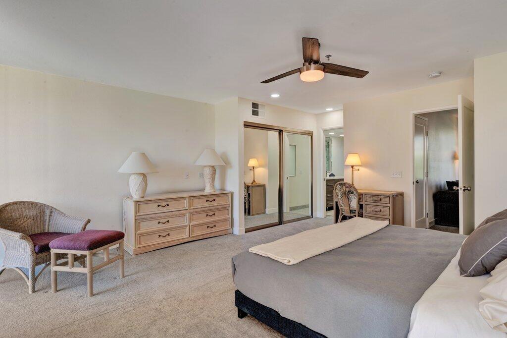 MLS #219137714DA image #21