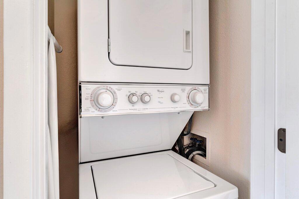 MLS #219137714DA image #24