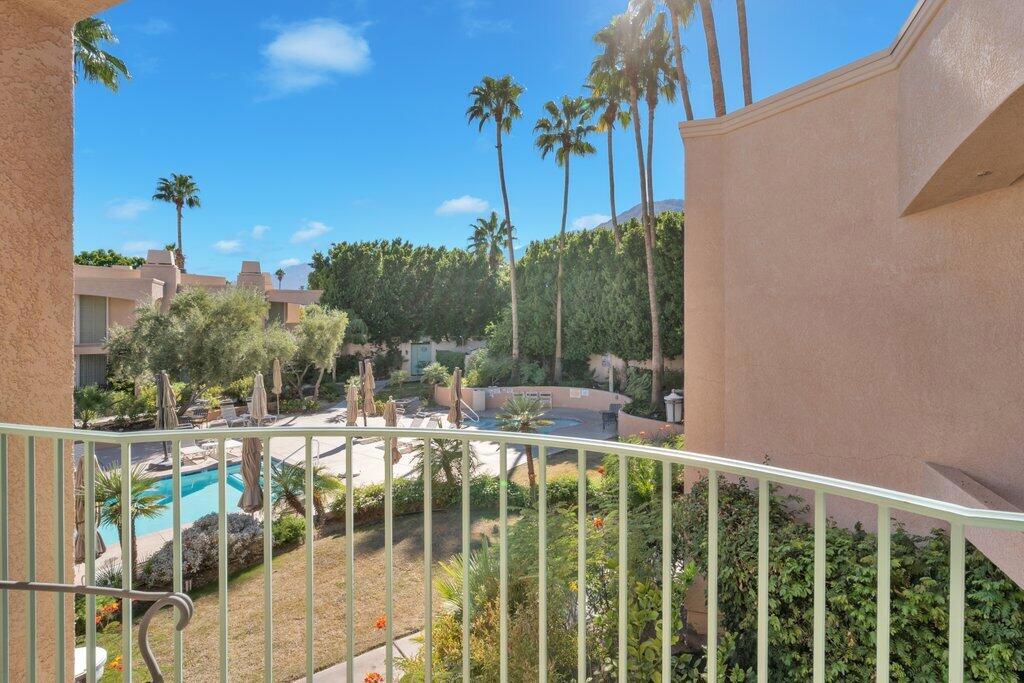 MLS #219137714DA image #25