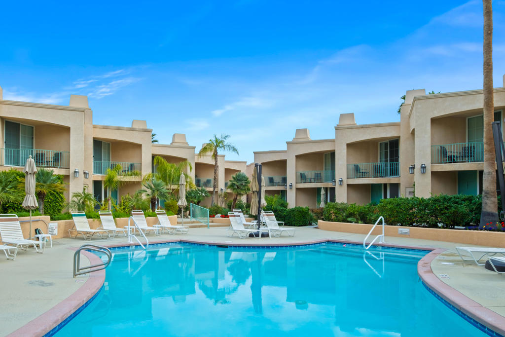 MLS #219137714DA image #27