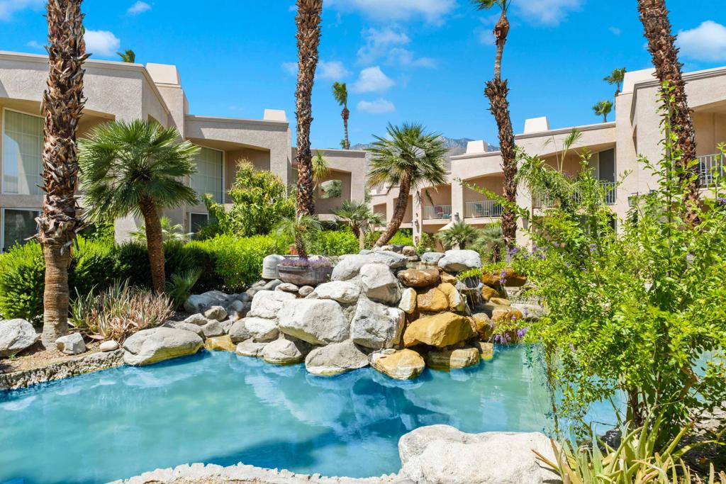 MLS #219137714DA image #29