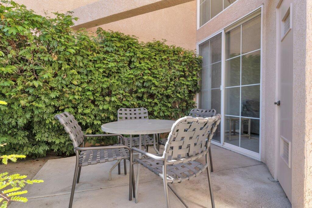 MLS #219137714DA image #6