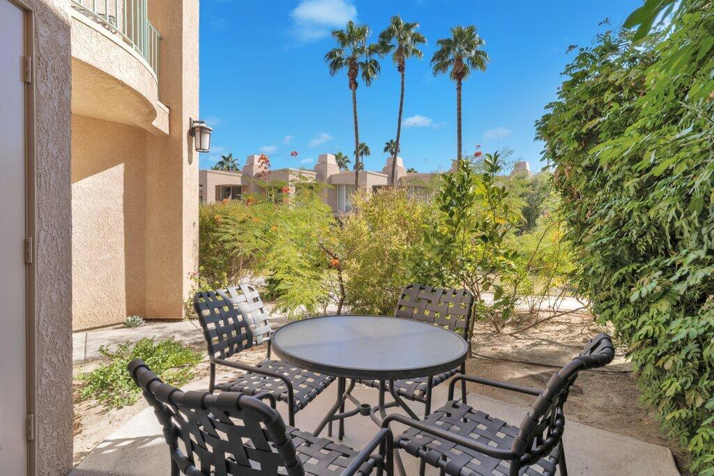 MLS #219137714DA image #7