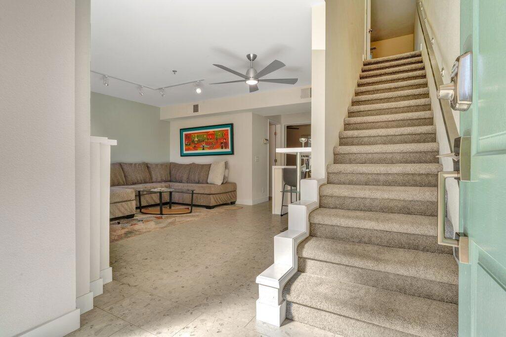 MLS #219137714DA image #8