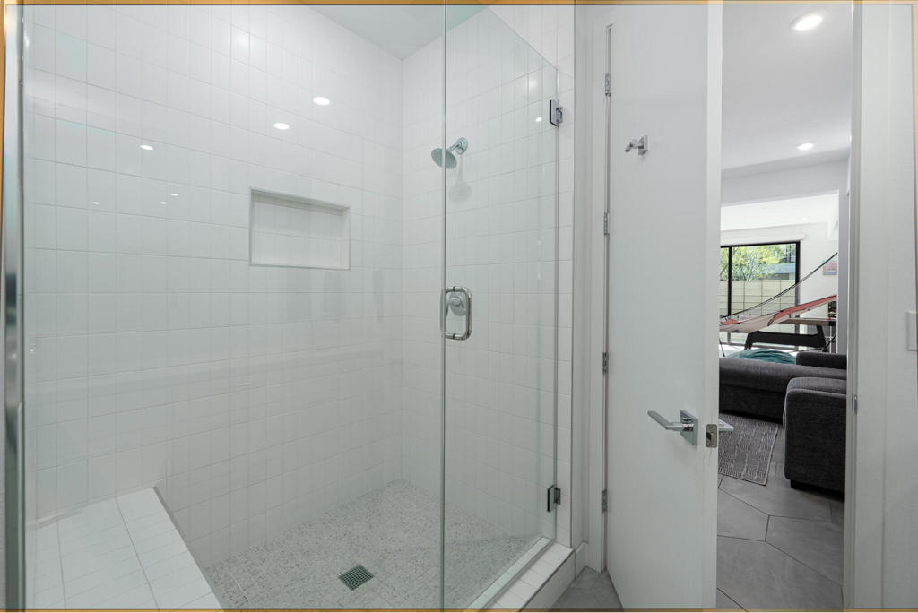 MLS #219137719PS image #10