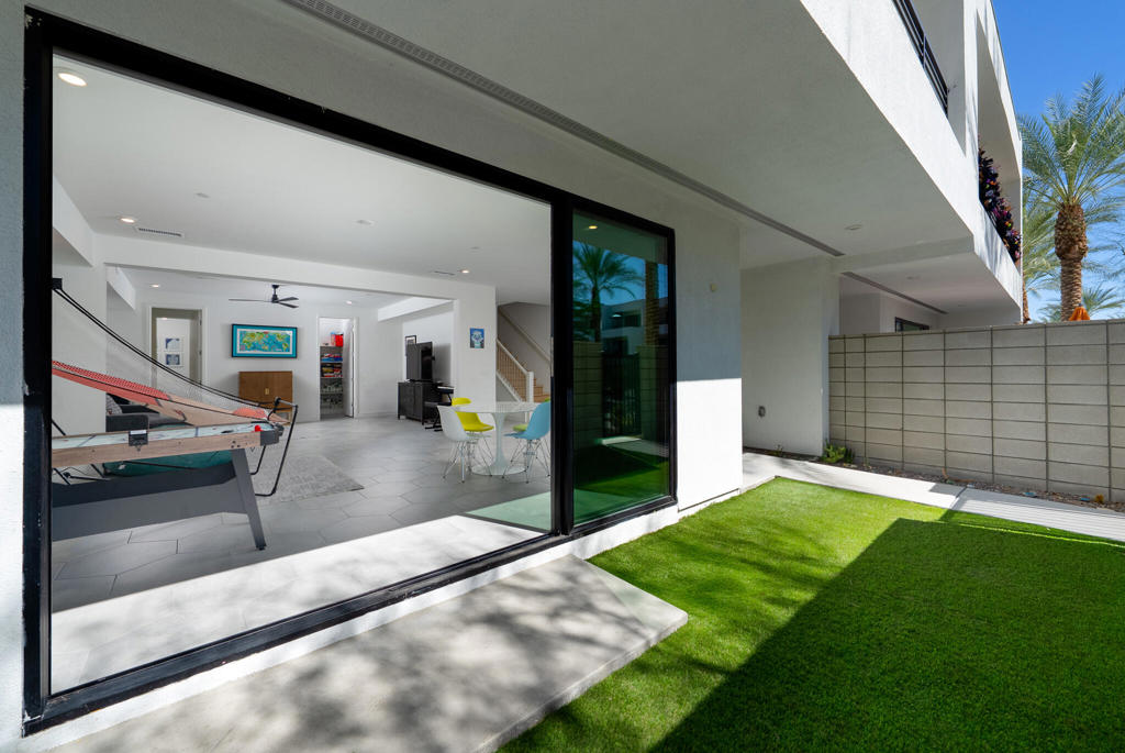 MLS #219137719PS image #11