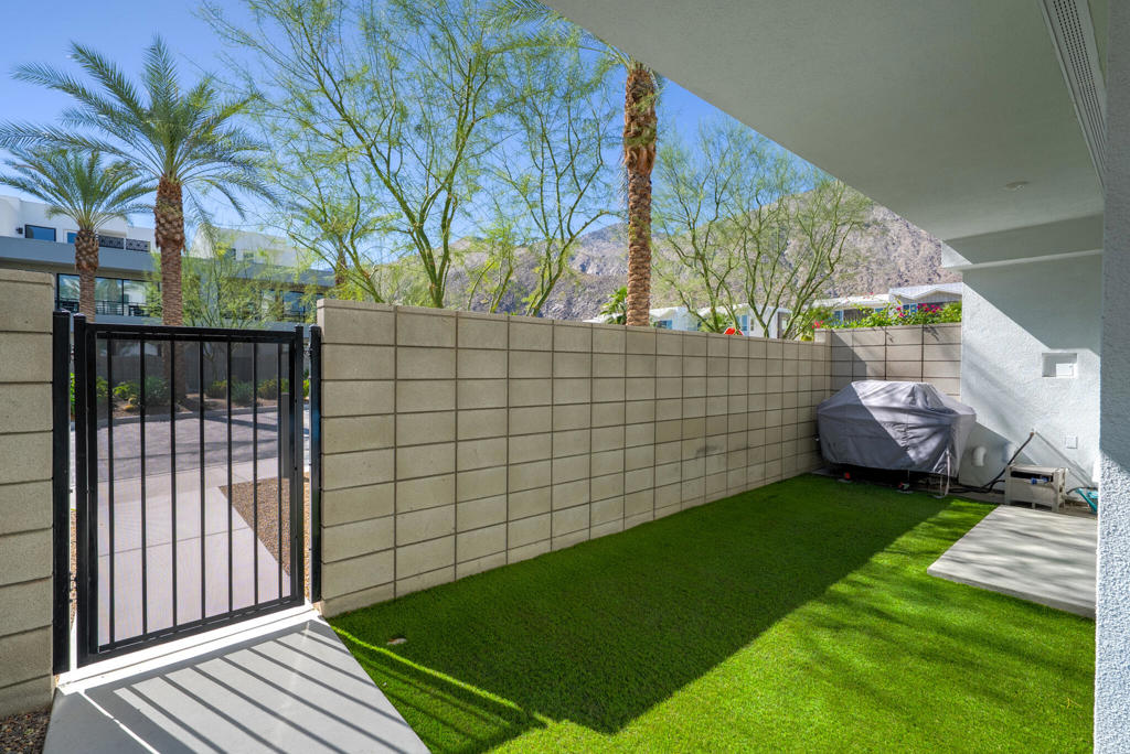 MLS #219137719PS image #12