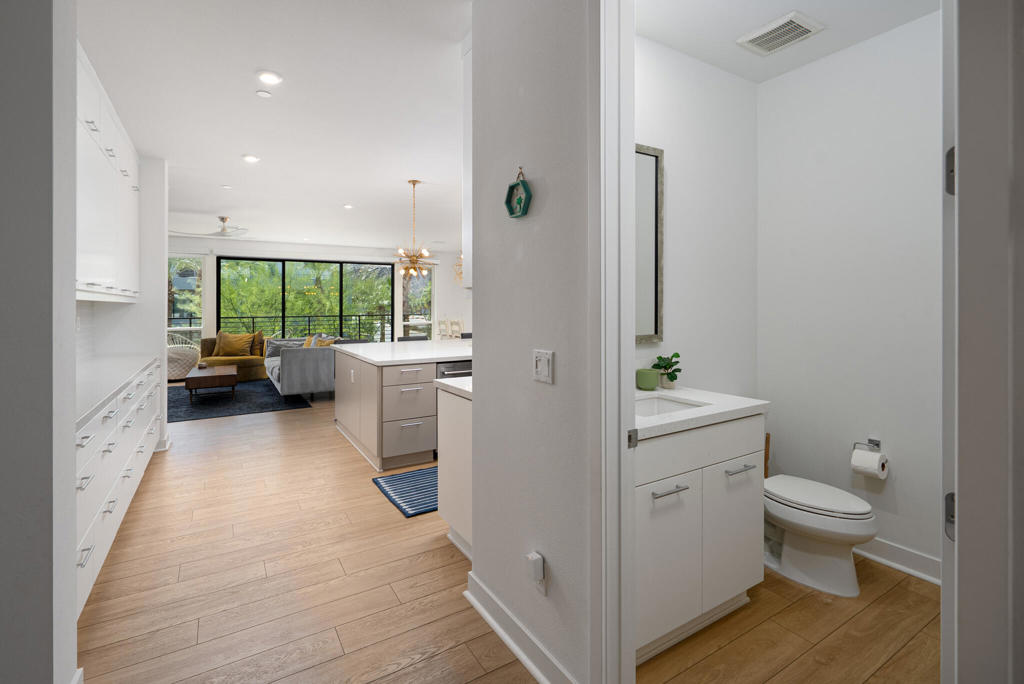 MLS #219137719PS image #13