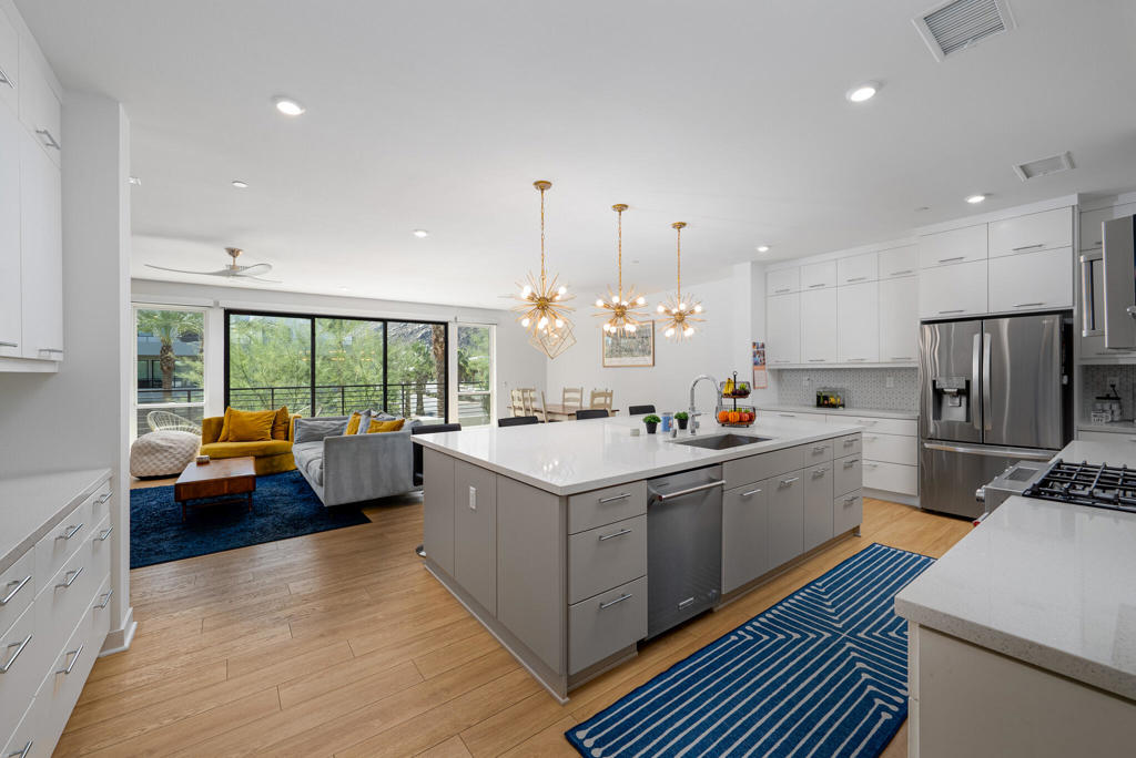 MLS #219137719PS image #14