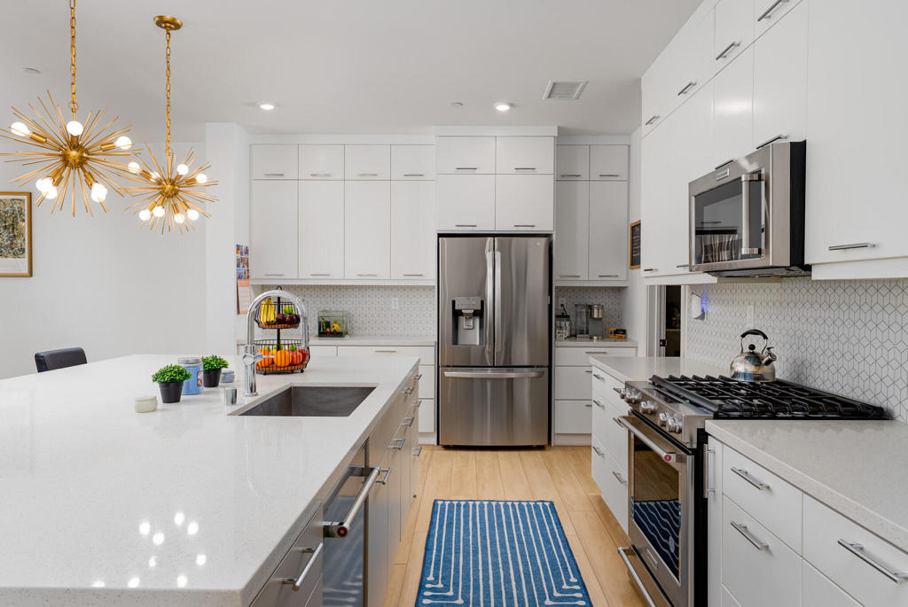 MLS #219137719PS image #15