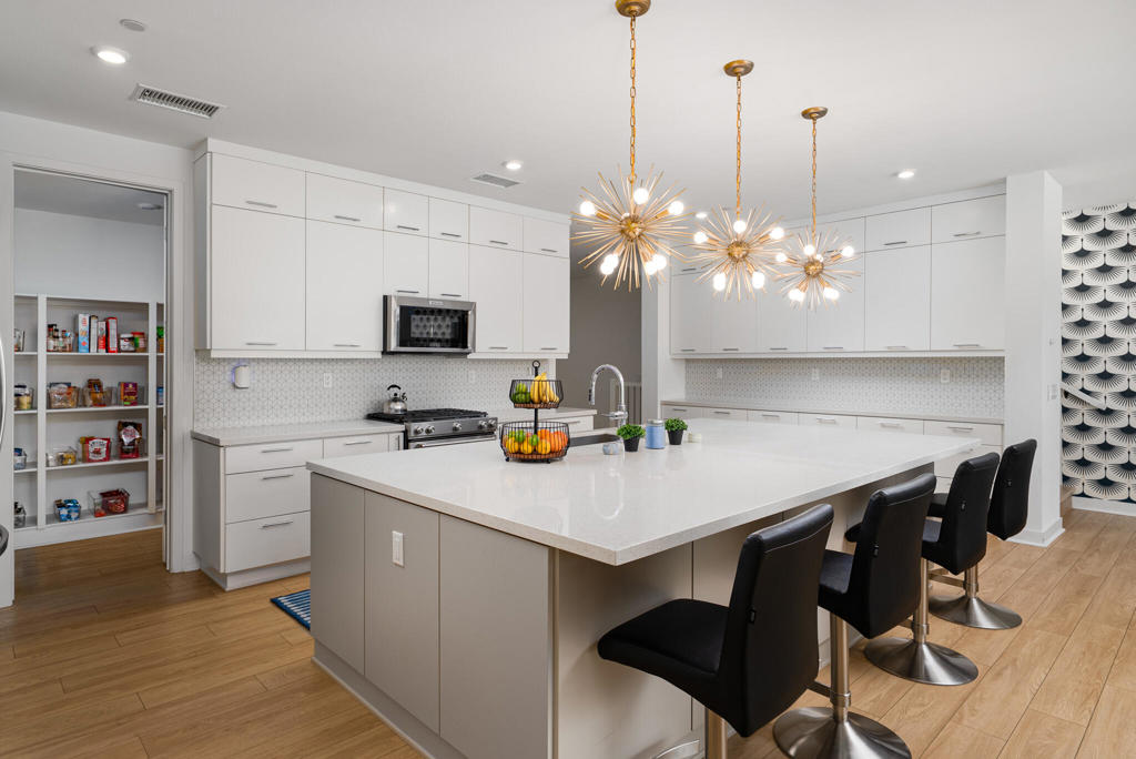 MLS #219137719PS image #16