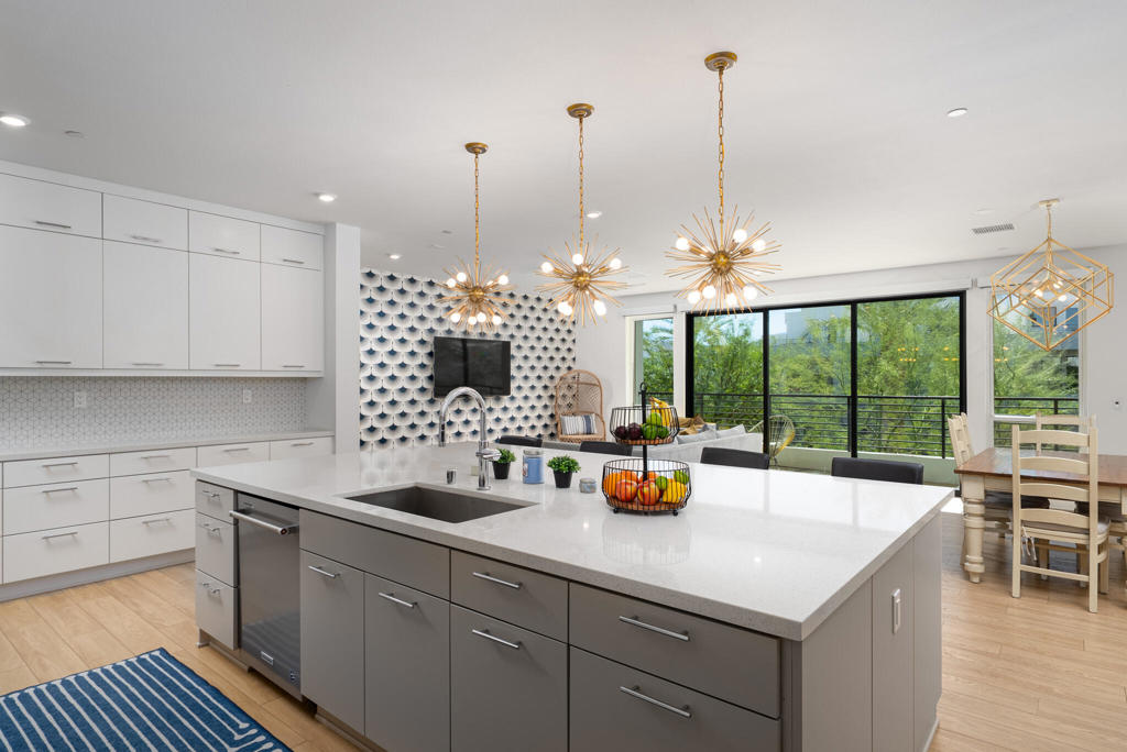 MLS #219137719PS image #17