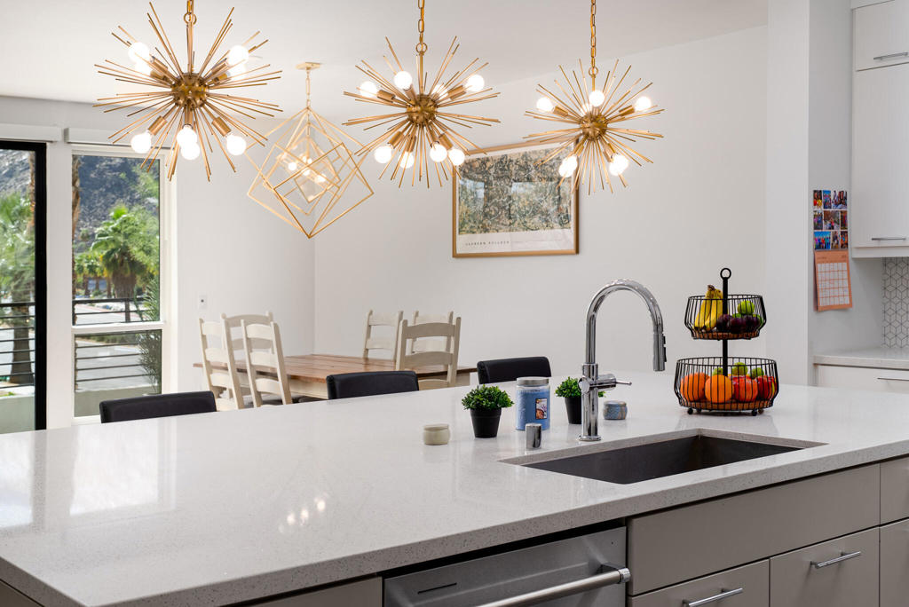 MLS #219137719PS image #18