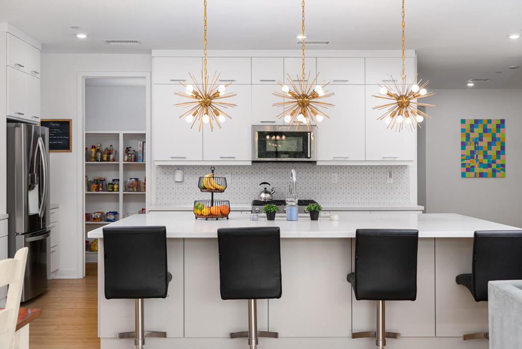 MLS #219137719PS image #19