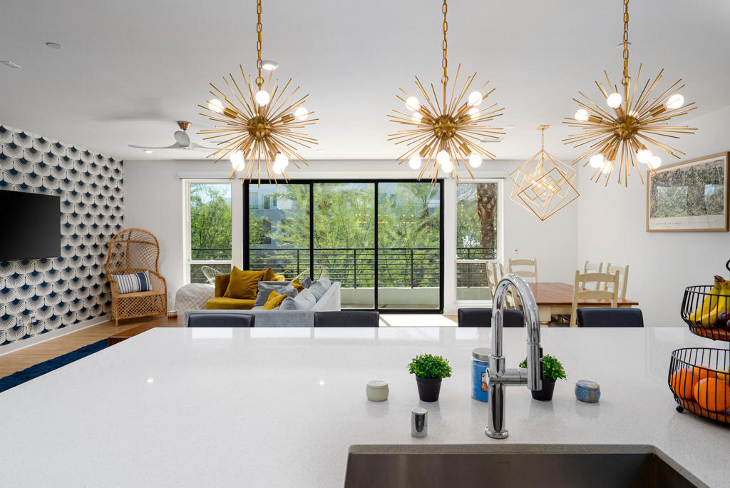 MLS #219137719PS image #20