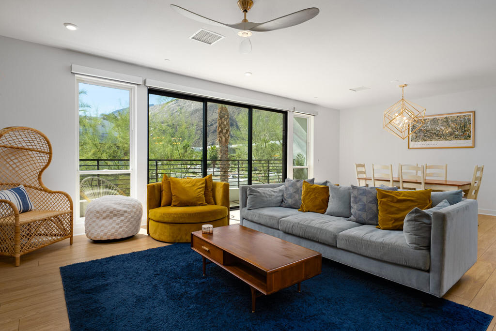 MLS #219137719PS image #21