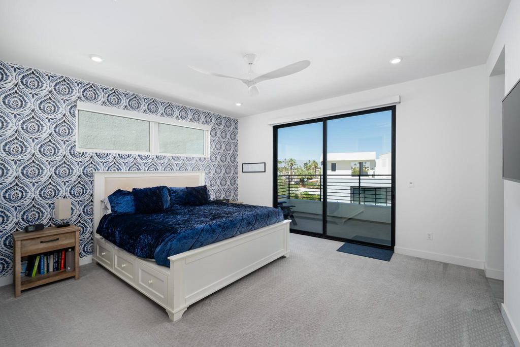 MLS #219137719PS image #22