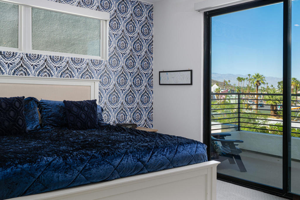 MLS #219137719PS image #23