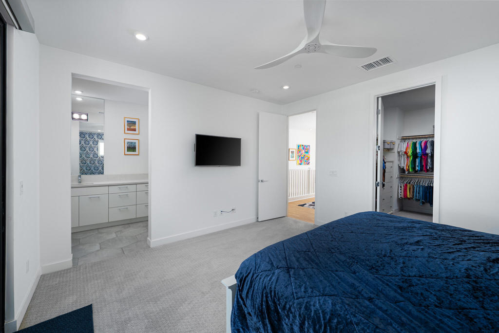 MLS #219137719PS image #24