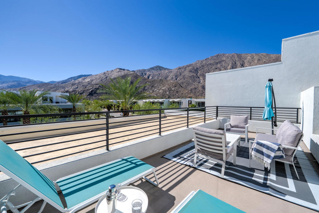 MLS #219137719PS image #25