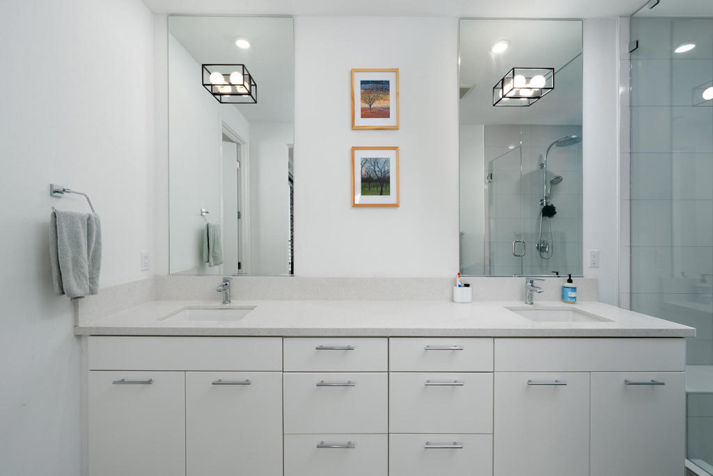 MLS #219137719PS image #26