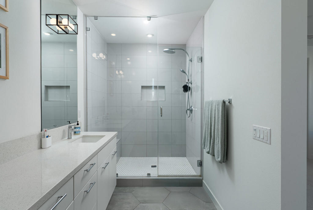 MLS #219137719PS image #27