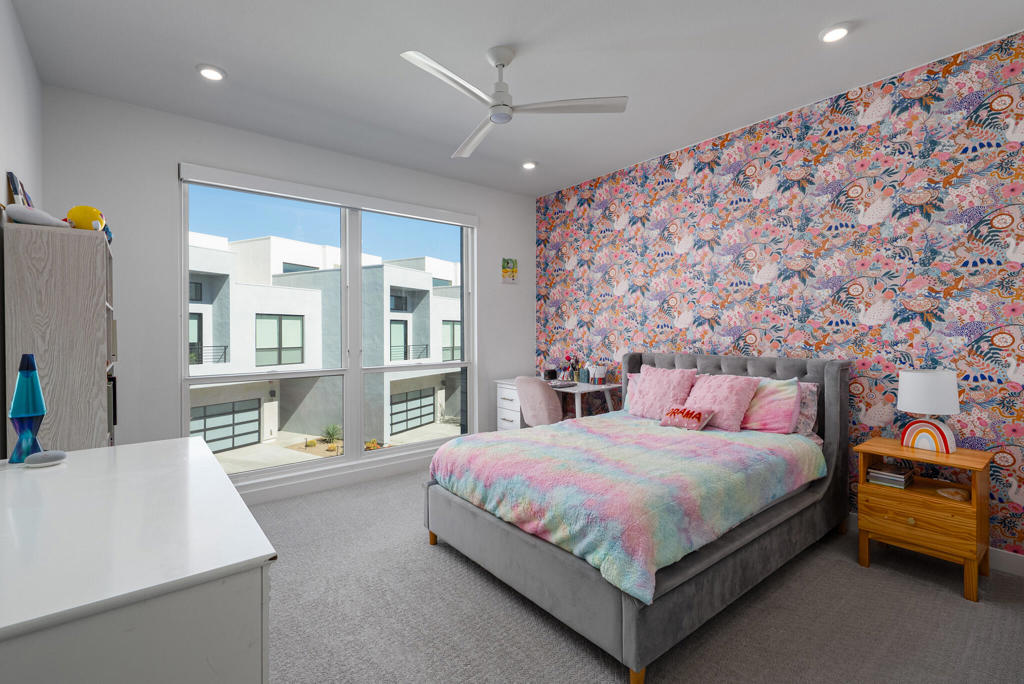 MLS #219137719PS image #28