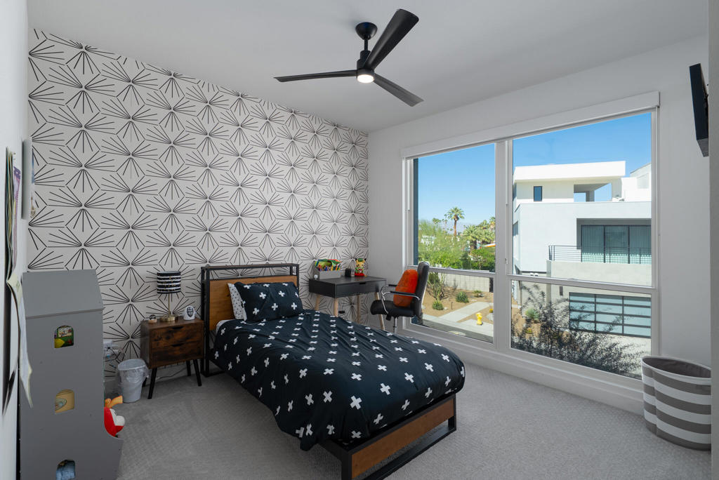 MLS #219137719PS image #29