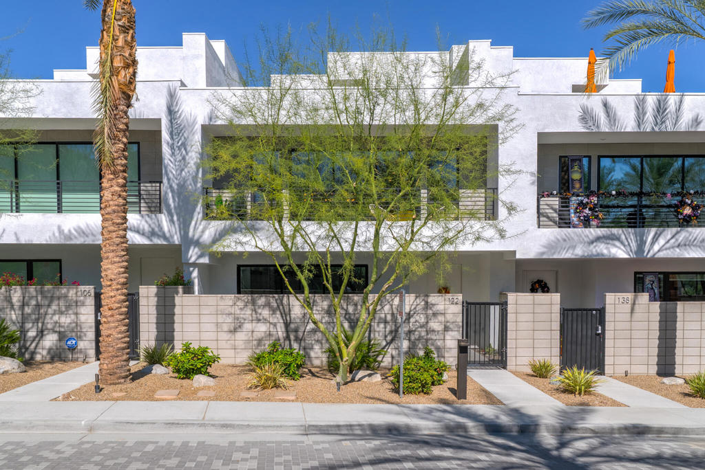 MLS #219137719PS image #3