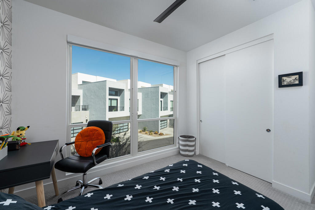 MLS #219137719PS image #30