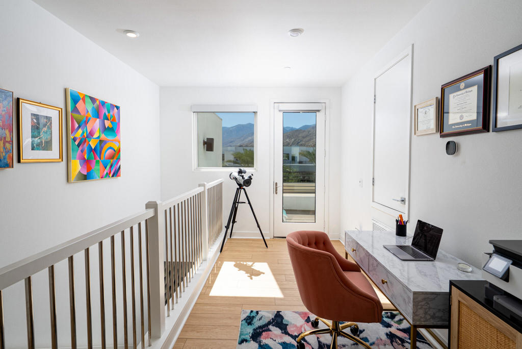 MLS #219137719PS image #31