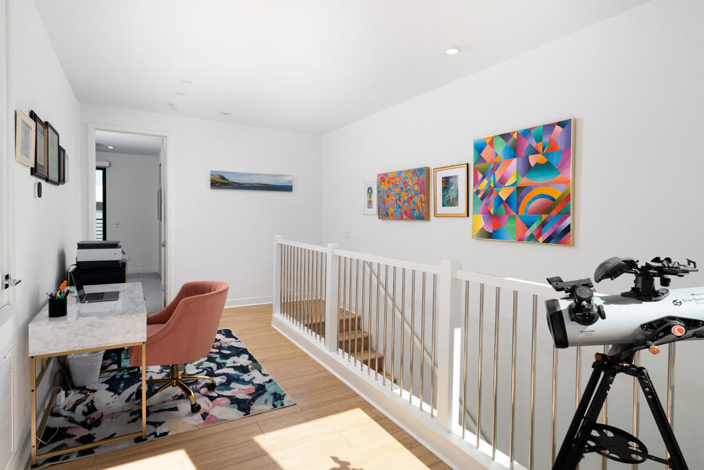 MLS #219137719PS image #32