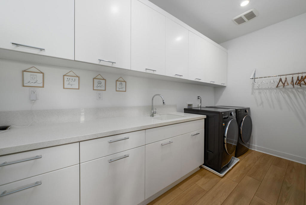 MLS #219137719PS image #33