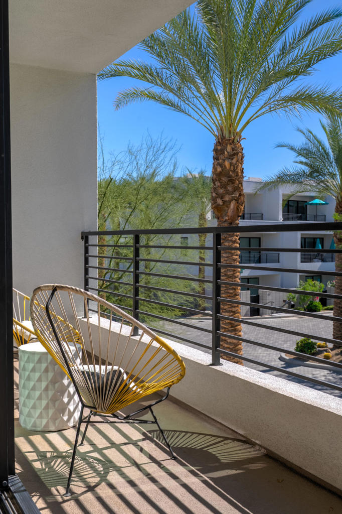 MLS #219137719PS image #34