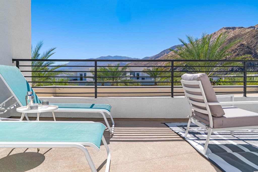 MLS #219137719PS image #38