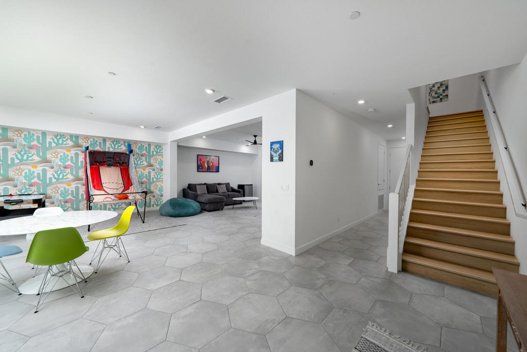 MLS #219137719PS image #4