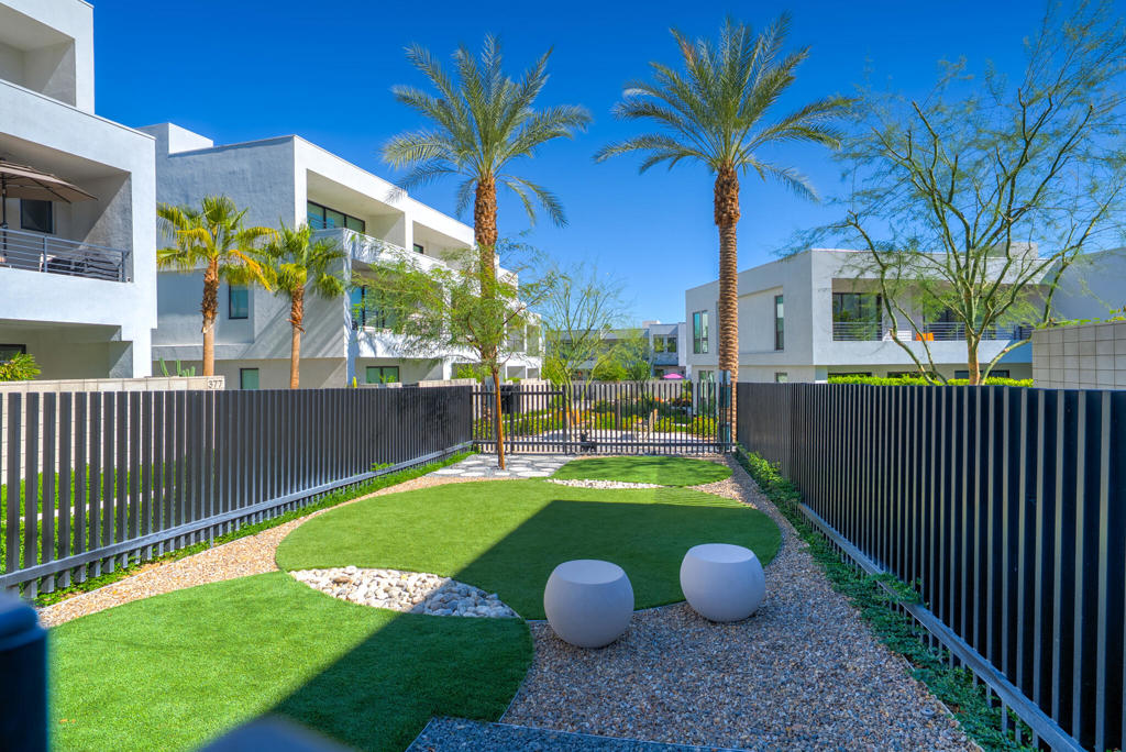 MLS #219137719PS image #42